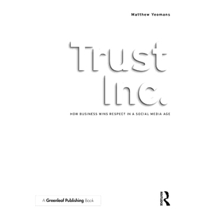 預訂 Social 在社交媒體時代傳播可持續(xù)性 9781783537488 Age Sustainability Communicating Media