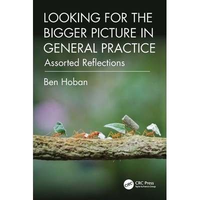 Assorted Reflections