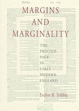 [预订]Margins and Marginality 9780813914725