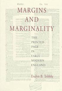 [预订]Margins and Marginality 9780813914725