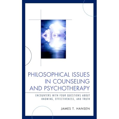 Encounters with Four Questions about Kno