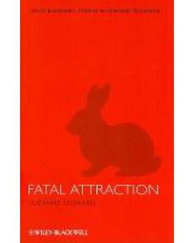【预订】Fatal Attraction