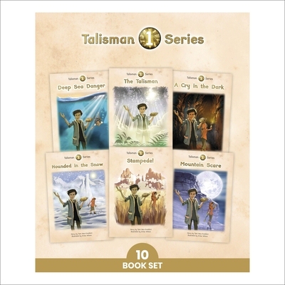 预订 Phonic Books Talisman 1: Alternative vowel spellings 自然拼读书护身符1：元音的替代拼写: 9781907170102