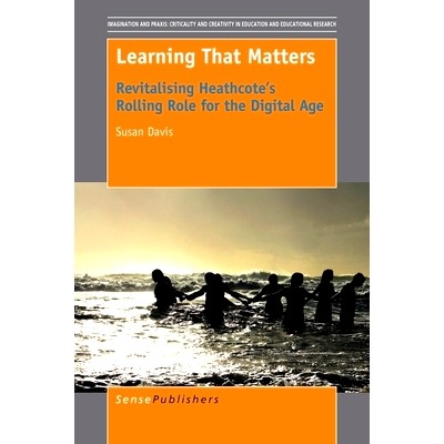 Revitalising Heathcote&rsquo;s Rolling Role f