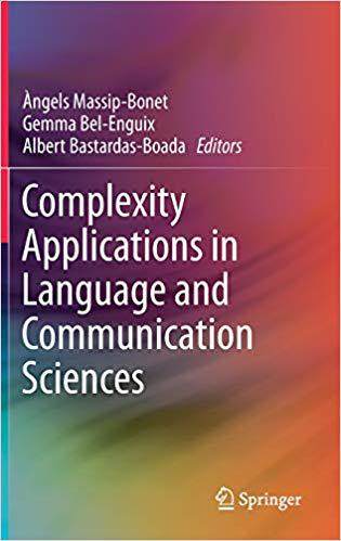 美国库房发货,通常付款后5-8周到货!