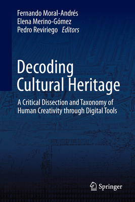 A Critical Dissection and Taxonomy of Hu