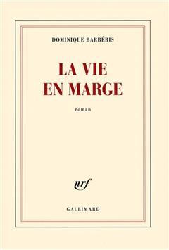 国外库房发货，通常付款后5-8周到货！