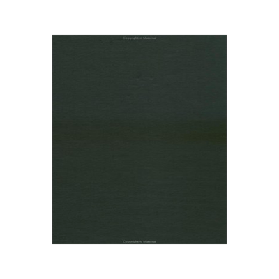 预订 Decline and Obsolescence of Logical Empiricism