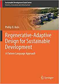 【预订】Regenerative-Adaptive Design for Sustainable Development 9783030532369