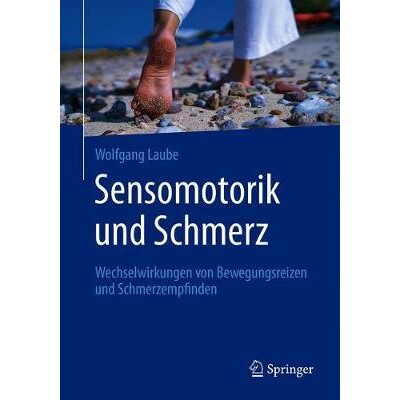 Wechselwirkungen von Bewegungsreizen und
