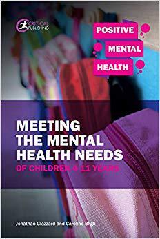 【预售】Understanding, Identifying & Meeting...