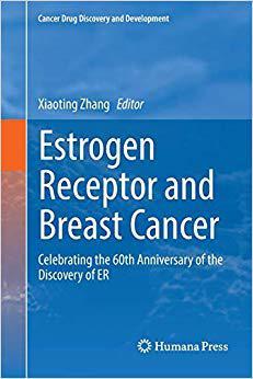 【预售】Estrogen Receptor and Breast Cancer:...