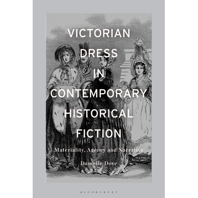 Materiality, Agency and Narrative