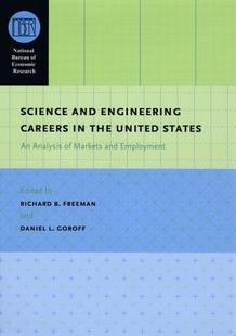 9780226261898 Science States United the Careers Engineering and 预订