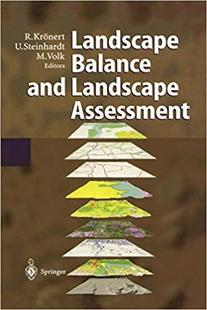 预订 Balance Landscape 9783642086786 and Assessment