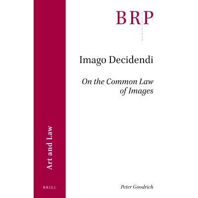 On the Common Law of Images