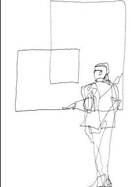 [预订]IDEaF. Interior Design, Equipment and Furniture: Introduction to a possible theory of interior desig 9789878657349