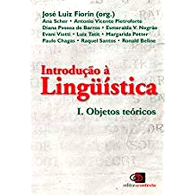 预订 Exploring the Impact of the Dissertation in Practice: 9781681239002