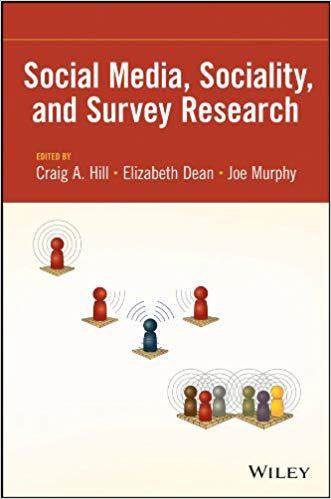 美国库房发货,通常付款后5-8周到货!