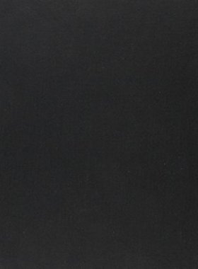 【预订】Boring Formless Nonsense