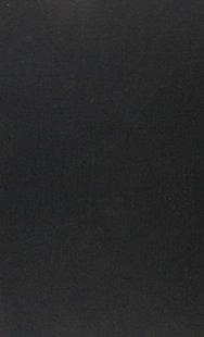 Formless Boring Nonsense 预订