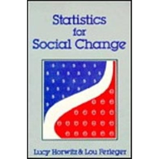 预订 Statistics Social Change: 9780920057117