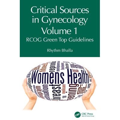 RCOG Green Top Guidelines