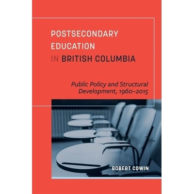 Public Policy and Structural Development