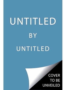 预订 Plantifully Lean: 125+ Simple and Satisfying Plant-Based Recipes for Health and Weight Loss: A Cookbook