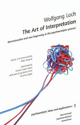 美国库房发货,通常付款后5-8周到货!