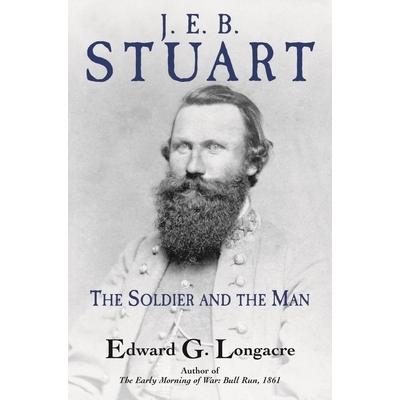 The Soldier and the Man