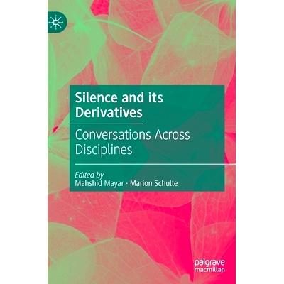 Conversations Across Disciplines