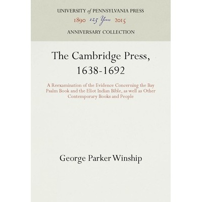 A Reexamination of the Evidence Concerni