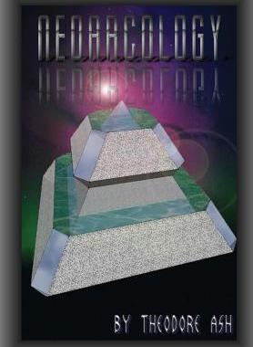 预订 Neoarcology: True Sustainability through the application of Permaculture, Aquaponics and Arcology