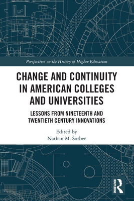 国外库房发货，通常付款后5-8周到货！