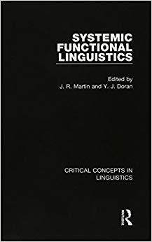 美国库房发货,通常付款后5-8周到货!