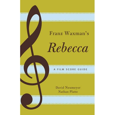 A Film Score Guide