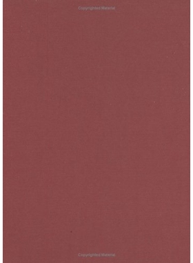 预订 Leopold Kronecker’s Werke, 5 Part Set: 9780828402248