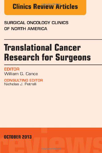 美国库房发货,通常付款后5-8周到货!