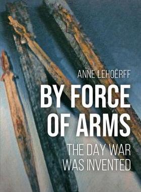 [预订]A Call to Arms 9789464261059