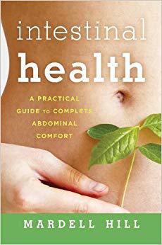 【预售】Intestinal Health