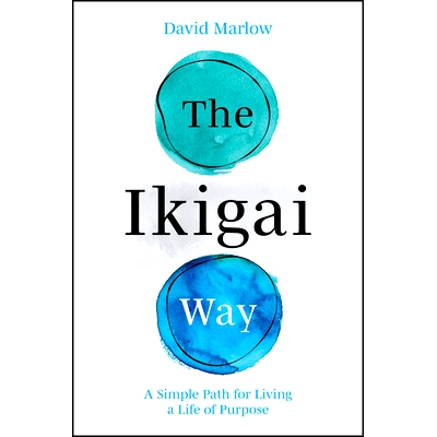 A Simple Path for Living a Life of Purpo