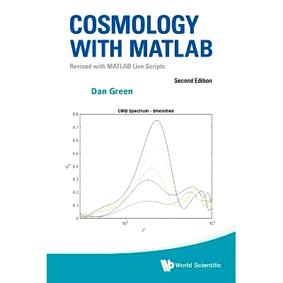 Revised with Matlab Live Scripts (second