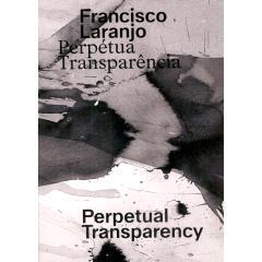 预订 Perpétua transparência*透明: 9789729143991