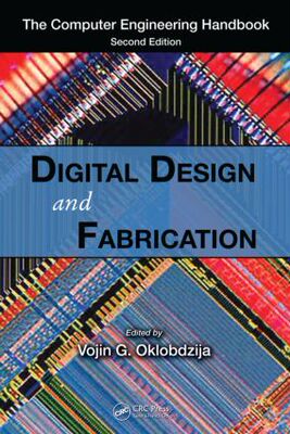 【预订】Digital Design and Fabrication