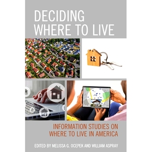 Live Deciding America Where Studies 预订 Information