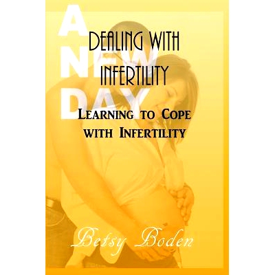 预订 Dealing with Infertility: Learning to Cope with Infertility: 9781540841445