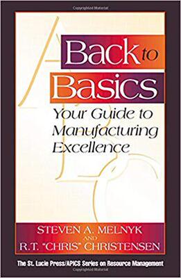 【预售】Back to Basics
