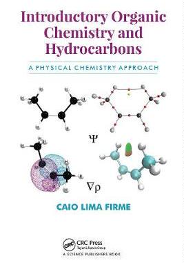 【预订】Introductory Organic Chemistry and Hydrocarbons