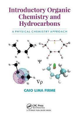 【预订】Introductory Organic Chemistry and Hydrocarbons